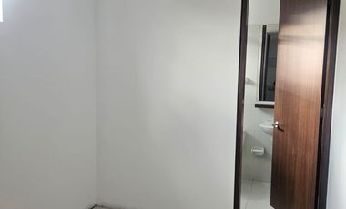 Hermosa Casa Campestre