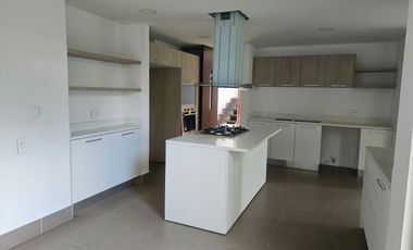 Hermosa Casa Campestre