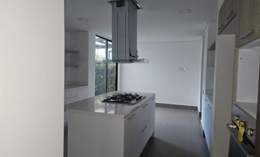 Hermosa Casa Campestre