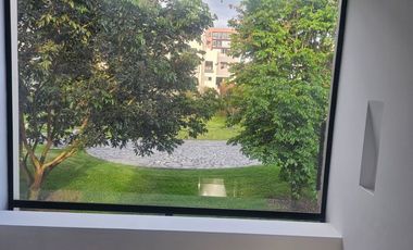 Hermosa Casa Campestre