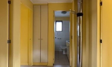 🏡 Se vende hermosa casa de 2 pisos en sector Bosque Sur, Valdivia