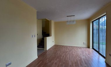 🏡 Se vende hermosa casa de 2 pisos en sector Bosque Sur, Valdivia