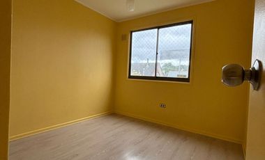 🏡 Se vende hermosa casa de 2 pisos en sector Bosque Sur, Valdivia