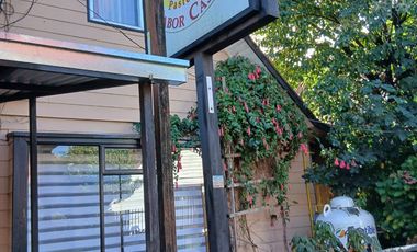 🏠Se vende amplia y hermosa casa + Local comercial