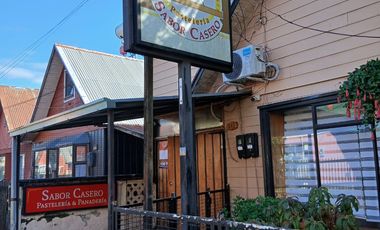 🏠Se vende amplia y hermosa casa + Local comercial