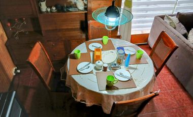 🏠Se vende amplia y hermosa casa + Local comercial