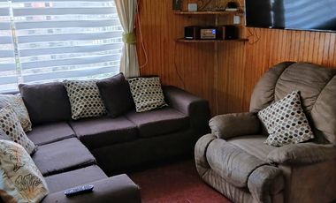 🏠Se vende amplia y hermosa casa + Local comercial