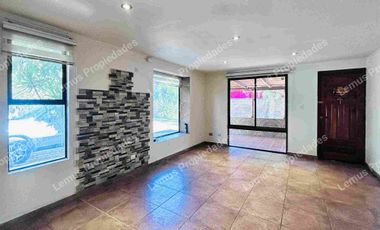 SE VENDE AMPLIA PROPIEDAD EN EXCLUSIVO CONDOMINIO EN LOS ANDES