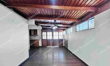 SE VENDE AMPLIA PROPIEDAD EN EXCLUSIVO CONDOMINIO EN LOS ANDES