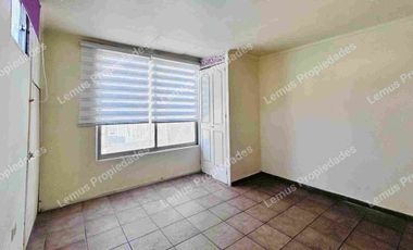 SE VENDE AMPLIA PROPIEDAD EN EXCLUSIVO CONDOMINIO EN LOS ANDES