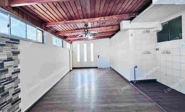 SE VENDE AMPLIA PROPIEDAD EN EXCLUSIVO CONDOMINIO EN LOS ANDES