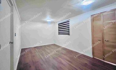 SE VENDE AMPLIA PROPIEDAD EN EXCLUSIVO CONDOMINIO EN LOS ANDES