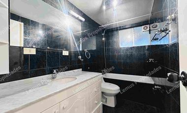 SE VENDE AMPLIA PROPIEDAD EN EXCLUSIVO CONDOMINIO EN LOS ANDES