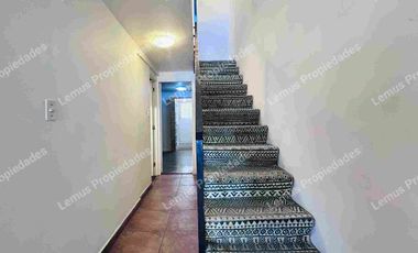 SE VENDE AMPLIA PROPIEDAD EN EXCLUSIVO CONDOMINIO EN LOS ANDES