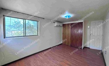 SE VENDE AMPLIA PROPIEDAD EN EXCLUSIVO CONDOMINIO EN LOS ANDES