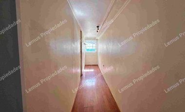 SE VENDE AMPLIA PROPIEDAD EN EXCLUSIVO CONDOMINIO EN LOS ANDES