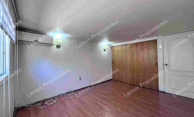 SE VENDE AMPLIA PROPIEDAD EN EXCLUSIVO CONDOMINIO EN LOS ANDES