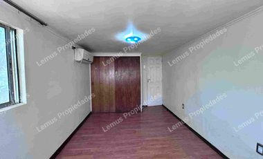 SE VENDE AMPLIA PROPIEDAD EN EXCLUSIVO CONDOMINIO EN LOS ANDES