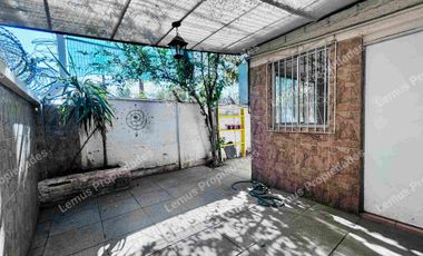 SE VENDE AMPLIA PROPIEDAD EN EXCLUSIVO CONDOMINIO EN LOS ANDES