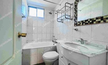 SE VENDE AMPLIA PROPIEDAD EN EXCLUSIVO CONDOMINIO EN LOS ANDES