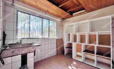 SE VENDE AMPLIA PROPIEDAD EN EXCLUSIVO CONDOMINIO EN LOS ANDES