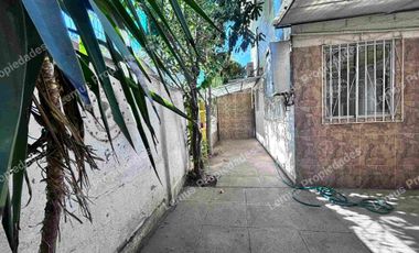 SE VENDE AMPLIA PROPIEDAD EN EXCLUSIVO CONDOMINIO EN LOS ANDES