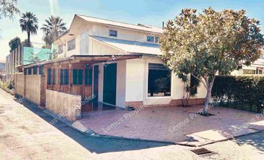 SE VENDE AMPLIA PROPIEDAD EN EXCLUSIVO CONDOMINIO EN LOS ANDES