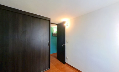 SE VENDE APARTAMENTO EN NARDO 1-CIUDAD VERDE SOACHA