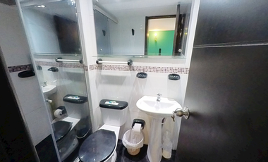SE VENDE APARTAMENTO EN NARDO 1-CIUDAD VERDE SOACHA