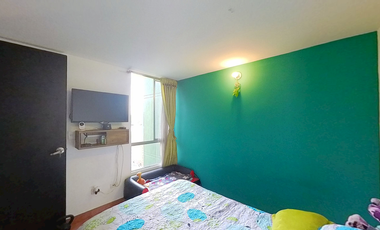 SE VENDE APARTAMENTO EN NARDO 1-CIUDAD VERDE SOACHA