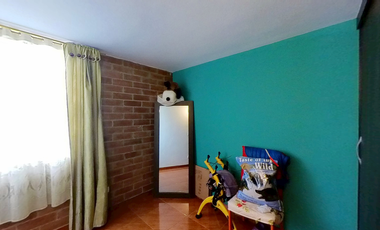 SE VENDE APARTAMENTO EN NARDO 1-CIUDAD VERDE SOACHA