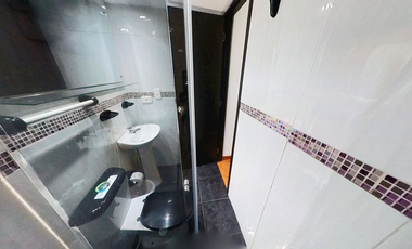 SE VENDE APARTAMENTO EN NARDO 1-CIUDAD VERDE SOACHA