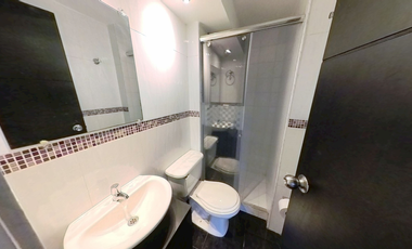 SE VENDE APARTAMENTO EN NARDO 1-CIUDAD VERDE SOACHA