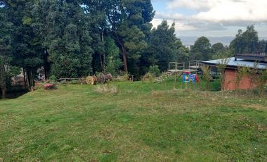 Se vende hermosa casa en Condominio Los Aromos, Valdivia