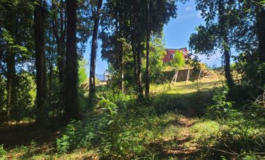 Se vende hermosa casa en Condominio Los Aromos, Valdivia