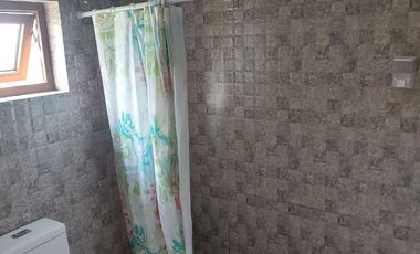 Se vende hermosa casa en Condominio Los Aromos, Valdivia