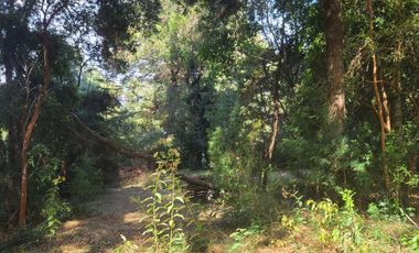 Se vende hermosa casa en Condominio Los Aromos, Valdivia