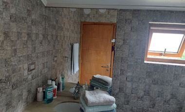 Se vende hermosa casa en Condominio Los Aromos, Valdivia