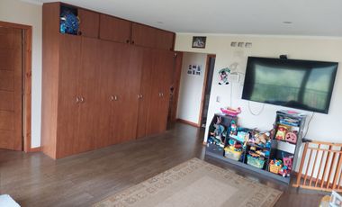 Se vende hermosa casa en Condominio Los Aromos, Valdivia