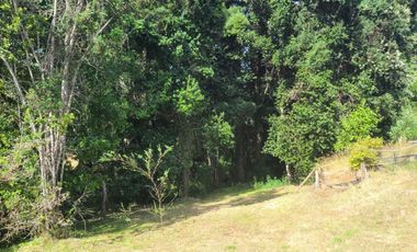 Se vende hermosa casa en Condominio Los Aromos, Valdivia