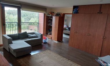 Se vende hermosa casa en Condominio Los Aromos, Valdivia