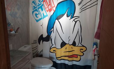 Se vende hermosa casa en Condominio Los Aromos, Valdivia