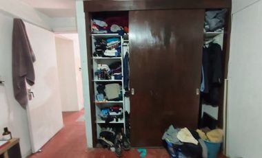 VENTA DEPARTAMENTO EN  JARDÍN BALBUENA 2ª SECCIÓN, VENUSTIANO CARRANZA