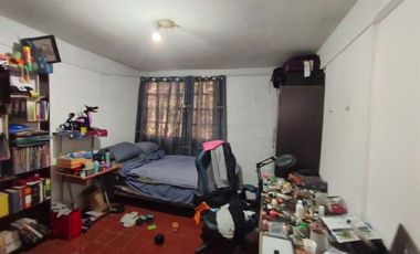 VENTA DEPARTAMENTO EN  JARDÍN BALBUENA 2ª SECCIÓN, VENUSTIANO CARRANZA