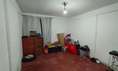 VENTA DEPARTAMENTO EN  JARDÍN BALBUENA 2ª SECCIÓN, VENUSTIANO CARRANZA