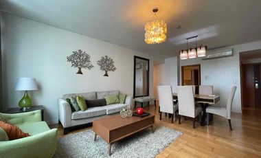 GOOD DEAL - 3 Bedrooms in Park Terraces