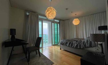 GOOD DEAL - 3 Bedrooms in Park Terraces