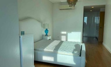 GOOD DEAL - 3 Bedrooms in Park Terraces