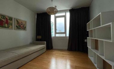 GOOD DEAL - 3 Bedrooms in Park Terraces