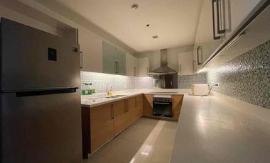 GOOD DEAL - 3 Bedrooms in Park Terraces